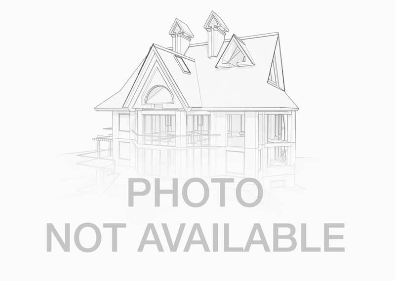 395 Elk Boulevard , Unit 1A, Des Plaines, IL 60016